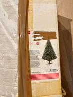 Christmas tree in good condition, Ophalen, Zo goed als nieuw