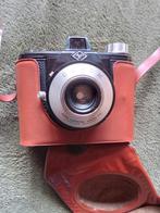 vintage Camera, Ophalen of Verzenden, Compact, Zo goed als nieuw, Overige Merken