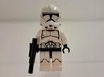 Lego Star Wars sw0541 Clone Trooper, Ophalen of Verzenden, Zo goed als nieuw