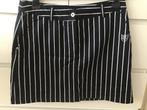 Daily sports golf rokje maat 40, Sport en Fitness, Golf, Ophalen of Verzenden, Zo goed als nieuw, Kleding, Overige merken