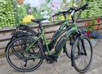 set ebike,s merida espresso T9 H53 /D55 504 wh accu, Fietsen en Brommers, Elektrische fietsen, Overige merken, Nieuw, Ophalen of Verzenden