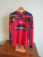 Zeldzaam RODA JC shirt uit 1995 in nieuwstaat., Maat XL, Ophalen of Verzenden, Zo goed als nieuw, Shirt