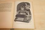 De Hobby Club [Dl. 1, 1947] — Klassieker Leonard de Vries, Ophalen of Verzenden, Gelezen