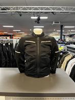 REVIT AIRWAVE JACKET S, Motoren, Kleding | Motorkleding, Nieuw met kaartje, Jas | textiel, REV'IT, Heren