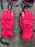 Barts handachoenen 8-10 jaar, Ophalen of Verzenden, Zo goed als nieuw, Jongen of Meisje, Handschoenen