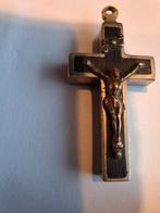 Antieke Kruisbeeld Hanger, Ophalen