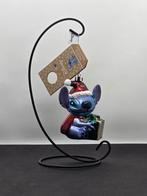 Disney Stitch kerstbal kerst ornament NIEUW, Ophalen of Verzenden, Nieuw