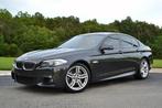 19” Orig Bmw F10 F11 F12 F13 Styling 351M velgen Nwe Banden, 245 mm, Nieuw, Band(en), Zomerbanden