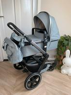 Joolz Day 5-in-1 maxicosi 360 & accessories, Kinderen en Baby's, Kinderwagens en Combinaties, Ophalen, Zo goed als nieuw, Overige merken