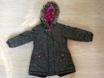 Winterjas Lief Lifestyle, Meisje, maat 92, Kinderen en Baby's, Kinderkleding | Maat 92, Gebruikt, Meisje, Lief!, Ophalen of Verzenden