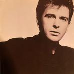 Peter Gabriel - So, Cd's en Dvd's, Zo goed als nieuw, 1980 tot 2000, 12 inch, Verzenden