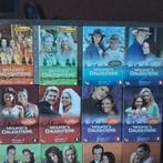 Complete serie McLeod's daughters 1 t/m 8, Ophalen of Verzenden, Zo goed als nieuw