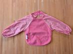 silly billyz slab lange mouwen roze, Ophalen of Verzenden, Gebruikt, Overige typen