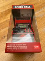 Speed Race Arcade Game - Legami Milano, Ophalen of Verzenden, Nieuw