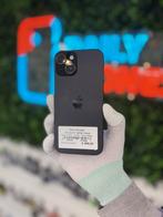 Zo goed als nieuw Apple iPhone 15 128GB, Ophalen of Verzenden, Zo goed als nieuw