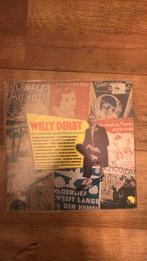 Willy Derby, Ophalen of Verzenden