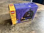 Lego Halloween schuur (40721), Ophalen of Verzenden, Nieuw, Complete set, Lego