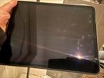 Apple ipad pro (12.9) (4de gen) 1 TB (!), Computers en Software, Apple iPads, Ophalen, Zo goed als nieuw, Apple iPad, 64 GB