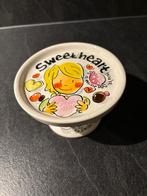 Mini le plateau Blond Amsterdam, Huis en Inrichting, Keuken | Servies, Verzenden, Zo goed als nieuw