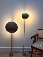 Bolia Callas Vloer / Tafel lamp (nieuwprijs 299 eur p. stuk), Ophalen, Zo goed als nieuw, Minder dan 100 cm