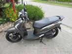 Sym Simphony STnog leuke snor scooter uit 2017, Fietsen en Brommers, Snorfietsen en Snorscooters, Gebruikt, SYM, Ophalen of Verzenden