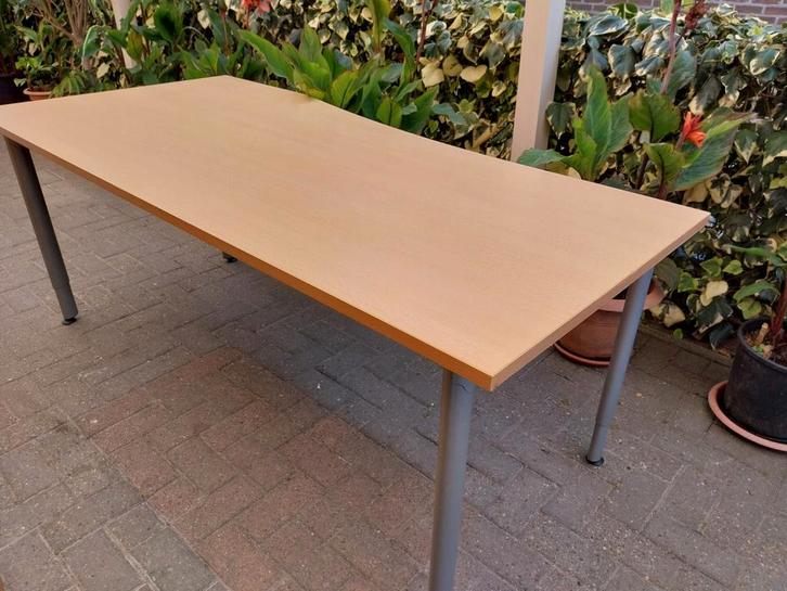 Diverse mooie tafels, Huis en Inrichting, Tafels | Eettafels, Ophalen of Verzenden