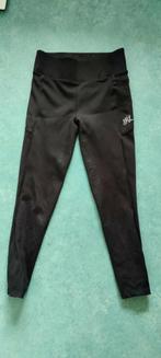 Kingsland rijlegging, Dieren en Toebehoren, Paardrijkleding, Ophalen of Verzenden, Zo goed als nieuw, Dressuur, Onderkleding