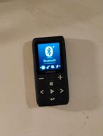 Lenco Xemio-861, Ophalen of Verzenden, Gebruikt, Overige merken, 10 tot 20 GB