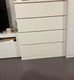 IKEA ladekast malm, Huis en Inrichting, Ophalen of Verzenden