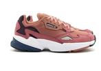 Adidas Falcon WMNS “Raw Pink” – maat 40 EU – limited edition, Adidas, Nieuw, Ophalen of Verzenden, Sneakers of Gympen