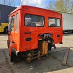 Volvo FL complete cabine, Ophalen of Verzenden, Gebruikt, Volvo, Carrosserie en Plaatwerk