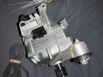 Motor Waschmaschine Bosch 00145822, Ophalen of Verzenden, Nieuw