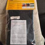 Reimo Mosquito stop. Ducato/Boxer/Jumper muggenhor., Ophalen of Verzenden