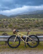 Bicycle Surly Bridge Club, Fietsen en Brommers, Geen vering, Ophalen, Zo goed als nieuw, Overige merken