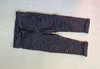 Tumble ’n dry broek (98), Broek, Tumble 'n Dry, Gebruikt, Ophalen of Verzenden