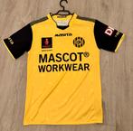 Roda JC thuisshirt 2017/2018, Sport en Fitness, Voetbal, Ophalen of Verzenden, Nieuw, Shirt