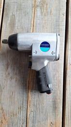 Steiner 1208 Slagmoer sleutel moer sleutel. NIEUW, Auto diversen, Autogereedschap, Steiner, Nieuw, Stokstraat 2, 6211 GD Maastricht