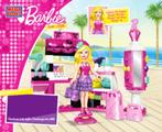 Lego Barbie sets 80211, 80213, 80233, 80237, 80239, Kinderen en Baby's, Speelgoed | Duplo en Lego, Complete set, Lego, Zo goed als nieuw