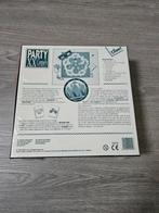 Party XX Century - Nieuw in Doos!, Vijf spelers of meer, Info@diset.com, Nieuw, Diset