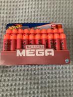 NERF N-Strike Mega Power (nieuw, 20 stuks) te koop!, Ophalen of Verzenden, Nieuw
