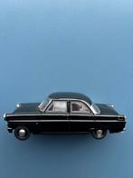 Ford consul Dr. No, Ophalen of Verzenden, Zo goed als nieuw, Auto, Universal Hobbies