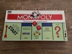 Monopoly guldens., Hobby en Vrije tijd, Gezelschapsspellen | Bordspellen, Ophalen of Verzenden, Zo goed als nieuw