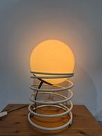 Woja design space age tafellamp, Woja, Onbekend, Ophalen of Verzenden, Onbekend