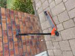 Crivit Scooter, Ophalen of Verzenden, Zo goed als nieuw, Overige typen, Overige merken