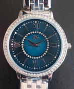 AVA dameshorloge , Sieraden, Tassen en Uiterlijk, Horloges | Dames, Overige merken, Staal, Ut, Gretannl@yahoo.com