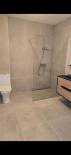NIEUW! Woonruimte te huur Kwekerijpad, Deventer, Huizen en Kamers, Huizen te huur