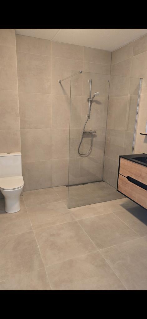 NIEUW! Woonruimte te huur Kwekerijpad, Deventer, Huizen en Kamers, Huizen te huur