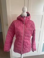 Peak Performance dames ski jas, Maat 38/40 (M), Peak Performance, Ophalen of Verzenden, Roze