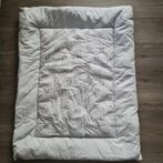 Hoodadoo boxkleed, Verzenden