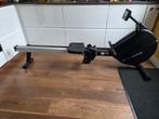 Roeimachine roeitrainer Cardiostrong RX50, Ophalen, Overige typen